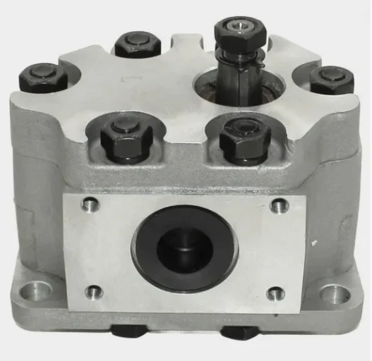 Tractor K914466 tan Hydraulic Gear Pump pakhat quality sang tak thar a awm